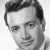 Vic Damone