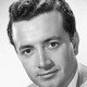 photo de Vic Damone