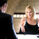 photo du film Basic instinct 2