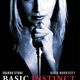 photo du film Basic instinct 2