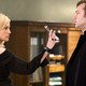 photo du film Basic instinct 2