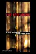 L art d être Arrabal