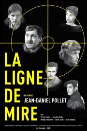 voir la fiche complète du film : La Ligne de mire