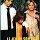 photo du film Le Jeu du solitaire