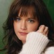 photo de Alexis Bledel