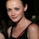 photo de Alexis Bledel