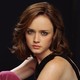photo de Alexis Bledel