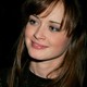 photo de Alexis Bledel