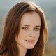 photo de Alexis Bledel