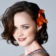 photo de Alexis Bledel