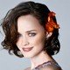 photo de Alexis Bledel