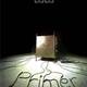 photo du film Primer