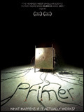 Primer