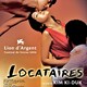photo du film Locataires