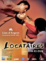 Locataires