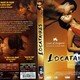 photo du film Locataires