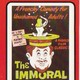 photo du film The Immoral Mr. Teas