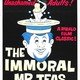 photo du film The Immoral Mr. Teas