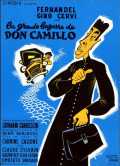 voir la fiche complète du film : La Grande bagarre de Don Camillo