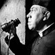 photo du film Don Camillo Monseigneur