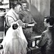 photo du film Don Camillo Monseigneur