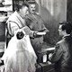 photo du film Don Camillo Monseigneur