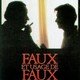 photo du film Faux et usage de faux