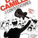 photo du film Don Camillo et les contestataires