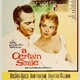 photo du film Un certain sourire