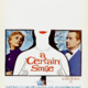 photo du film Un certain sourire
