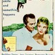 photo du film Un certain sourire