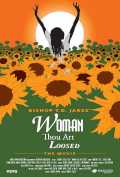 voir la fiche complète du film : Woman thou art loosed