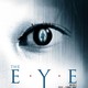 photo du film The eye