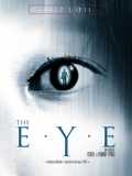 voir la fiche complète du film : The eye