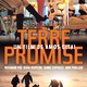 photo du film Terre promise