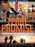 voir la fiche complète du film : Terre promise