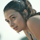 photo du film Sarah préfère la course