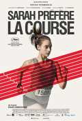 Sarah Préfère La Course