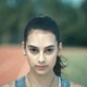 photo du film Sarah préfère la course