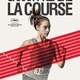 photo du film Sarah préfère la course
