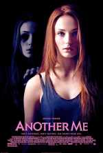 voir la fiche complète du film : Another Me