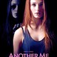 photo du film Another Me