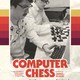 photo du film Computer Chess