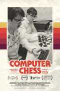 voir la fiche complète du film : Computer Chess