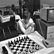 photo du film Computer Chess