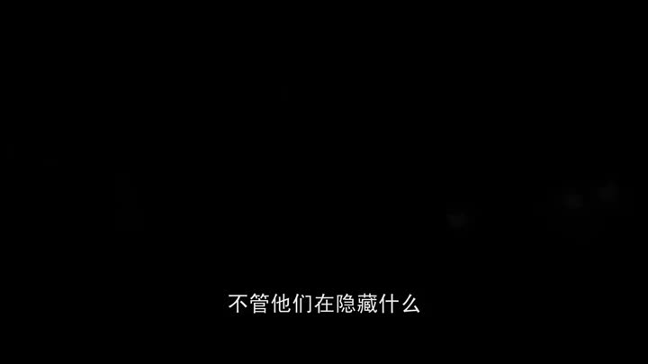 Un extrait du film  Godzilla