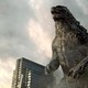 photo du film Godzilla