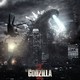 photo du film Godzilla