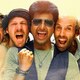 photo du film Maan Karate