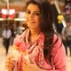 photo du film Maan Karate